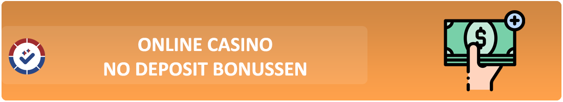 hoe je een casinobonus kunt krijgen zonder een storting